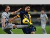 Dự đoán Chievo vs Hellas Verona 17h30, ngày 22/10