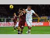 Dự đoán Torino vs AS Roma 20h00, ngày 22/10