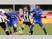 Dự đoán Udinese vs Juventus 22h59, ngày 22/10
