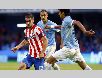 Dự đoán Celta Vigo vs Atletico Madrid 21h15, ngày 22/10