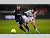 Dự đoán Marseille vs Paris Saint Germain 02h00, ngày 23/10