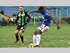 Dự đoán Sampdoria vs US Sassuolo Calcio 01h30 ngày 23/10