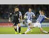 Dự đoán Real Sociedad vs Girona 02h00 ngày 23/10