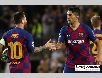 Dự đoán Slavia Praha vs Barcelona 02h00 ngày 24/10