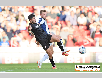 Dự đoán West Bromwich vs Barnsley 02h00 ngày 23/10