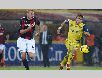Dự đoán Hellas Verona vs Chievo: 00h00, ngày 24/11