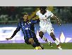 Thông tin trước trận cầu đinh: Atalanta vs AS Roma