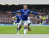 Dự đoán Everton vs West Ham United 22h00, ngày 22/11