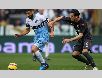 Dự đoán Lazio vs Palermo 21h00, ngày 22/11