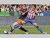 Dự đoán Sporting de Gijon vs Levante 18h00, ngày 22/11