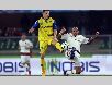 Dự đoán Carpi vs Chievo 21h00, ngày 22/11