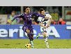 Dự đoán Fiorentina vs Empoli 21h00, ngày 22/11