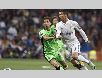 Dự đoán Sporting Lisbon vs Real Madrid 02h45, ngày 23/11
