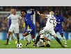 Dự đoán Qarabag vs Chelsea 00h00, ngày 23/11