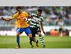 Dự đoán Sporting Lisbon vs Olympiakos Piraeus 02h45, ngày 23/11