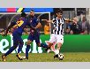 Dự đoán Juventus vs Barcelona 02h45, ngày 23/11