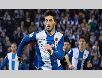 Dự đoán Espanyol vs Valladolid: 18h00, ngày 22/12
