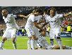 Dự đoán Valencia vs Real Madrid: 03h00, ngày 23/12