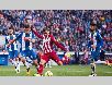 Dự đoán Espanyol vs Atletico Madrid 03h30, ngày 23/12