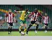Dự đoán Norwich City vs Brentford 02h45, ngày 23/12