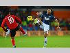 Dự đoán Cardiff City vs Manchester United 00h30 ngày 23/12
