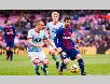 Dự đoán Barcelona vs Celta Vigo 00h30 ngày 23/12
