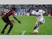 Thông tin trước trận: Nice vs Marseille