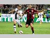 Dự đoán Empoli vs AC Milan 02h45, ngày 24/01