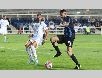Dự đoán Frosinone vs Atalanta 00h00, ngày 24/01