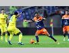 Dự đoán Montpellier vs Caen 02h00, ngày 24/01