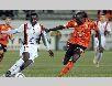 Dự đoán Nice vs Lorient 02h00, ngày 24/01