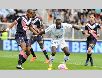 Dự đoán Stade Brestois vs Red Star 93 02h45, ngày 24/01