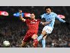 Dự đoán Bristol City vs Manchester City 02h45, ngày 24/01