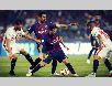 Dự đoán Sevilla vs Barcelona 03h30 ngày 24/01