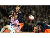 Dự đoán Evian Thonon Gaillard vs Montpellier: 02h00, ngày 24/02