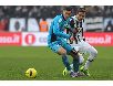 Dự đoán Juventus vs Siena: 21h00, ngày 24/02