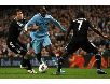 Dự đoán Man City vs Chelsea: 20h30, ngày 24/02