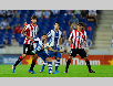 Dự đoán Real Betis vs Athletic Bilbao: 22h59, ngày 23/02