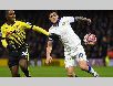Dự đoán Leeds United vs Fulham 02h45, ngày 24/02