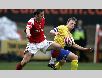 Dự đoán Preston North End vs Charlton Athletic 02h45, ngày 24/02