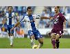 Dự đoán Deportivo La Coruna vs Espanyol 03h00, ngày 24/02