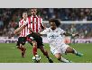Dự đoán Athletic Bilbao vs Eibar 02h45 ngày 24/02