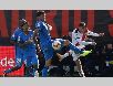 Dự đoán Getafe vs Rayo Vallecano 19h00 ngày 23/02