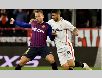 Dự đoán Sevilla vs Barcelona 22h15 ngày 23/02