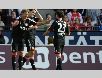 Bayer Leverkusen - Hoffenheim, vòng 26 Bundesliga