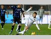 Dự đoán Inter Milan vs Atalanta: 21h00, ngày 23/03