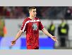 Dự đoán Munchen 1860 vs FC Kaiserslautern: 19h30, ngày 23/03