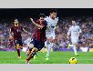 Dự đoán Real Madrid vs Barcelona: 03h00, ngày 24/03