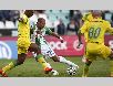 Dự đoán Vitoria FC Setubal vs GD Estoril-Praia: 03h00, ngày 25/03