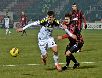 Dự đoán Gaziantepspor vs Fenerbahce: 01h00, ngày 25/03